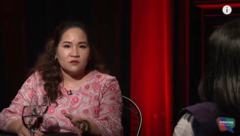 Cựu hot girl đình đám 1 thời bóc mẽ chồng cũ bỏ con suy dinh dưỡng Saostar vn