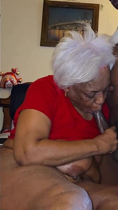 Horny Old Couple Fingering Fingering Porn Feat Chuck And Rob Doe By