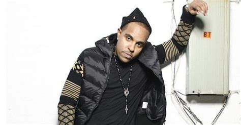 Book Verse Simmonds With New Era Booking And Managment Firm