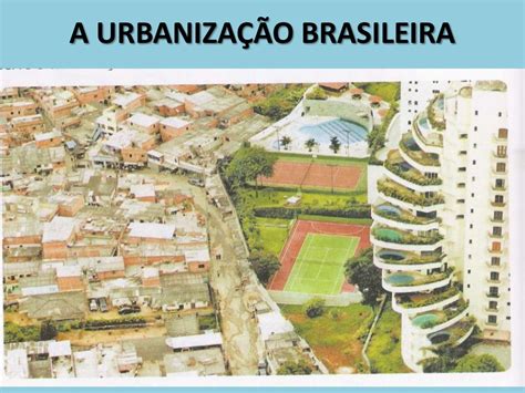 Texto Com Atividades Sobre Urbanização Brasileira 7 Ano - Texto Com Atividades Sobre Urbanização Brasileira 7 Ano - FDPLEARN