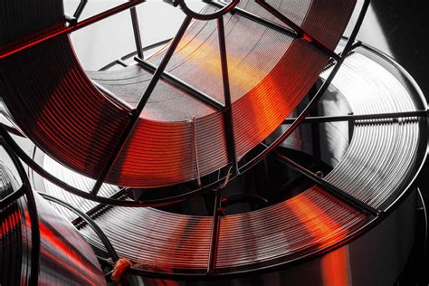 Stainless Steel Flux Cored Wire Importers And Distributors