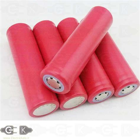 S3400|فروشگاه اینترنتی الکتریک کالا