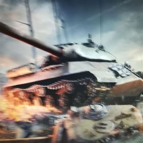 Featured | Вар-тандер Amino