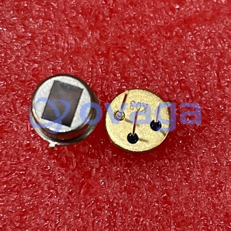 PD632-P - Other Components - Ovaga Technologies