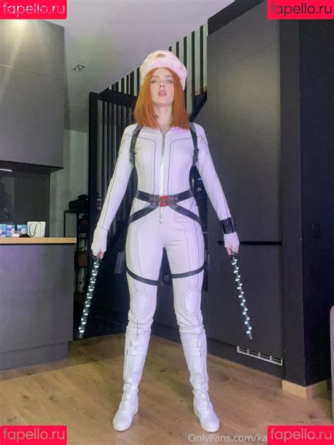 Leaks Nude Kate Johhanson Onlyfans Photo Gallery Camsoda Love