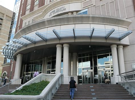 Katy Woman Awarded B In Revenge Porn Lawsuit Against Ex Boyfriend