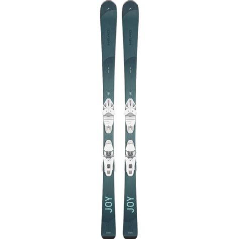 Head Easy Joy Saison H23 Ultraviolet Sports