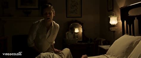 Eleanor Tomlinson Nude Keira Knightley Sexy Colette 2018