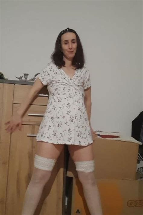 Sex Gegen Taschengeld Linz Frau Sucht Mann Linz