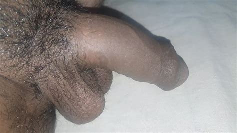 My Desi Lund My Girlfriend Wants It Watch Desi Gay Pissing Porn Feat Desi Porn India XHamster