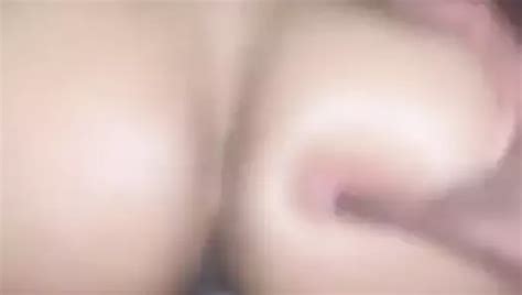 Big Booty Clapping Cheeks Gay African Amateur Porn Feat Bigoletreat XHamster