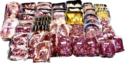 Quality Meat Hampers Archives Page 2 Of 2 Baobab Meats