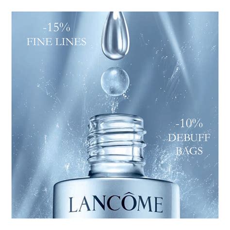 Buy Lancôme Advanced Génifique Yeux Light Pearl Eye Lash Concentrate