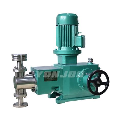 China Acid Dosing Pump Manufacturers Suppliers Factory Acid Dosing