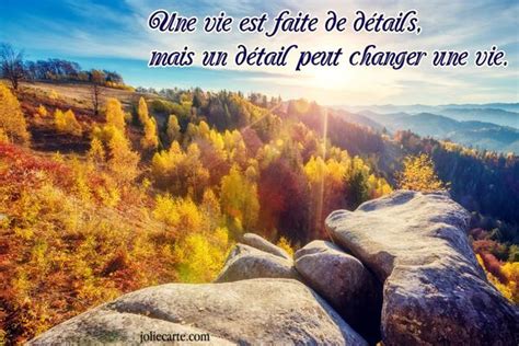 Pensée Positive Et Philosophie De Vie En Une Carte Virtuelle