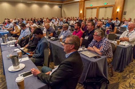 Htng Events Ahla
