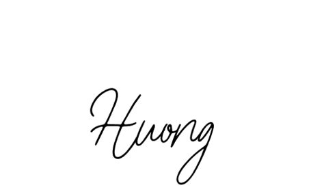 huong  signature style ideas cool esignature