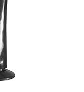 Amazon Shkanla Diameter Realistic Huge Thick Dildo Inch Xxl Dual Density