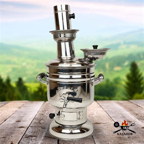 18 Казанов - Чугунные узбекские казаны, магазин в Ижевске