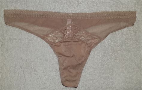 Lingerie Victoria S Secrets Lingerie Feminina Victoria S Secrets Nunca Usado Enjoei