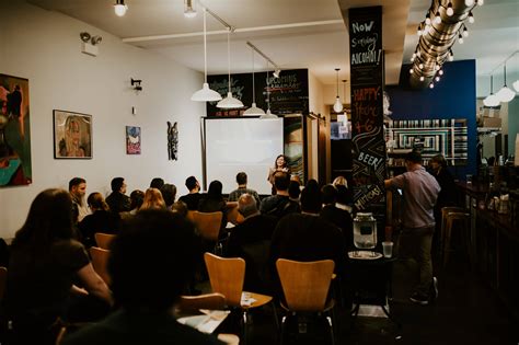 Neuro-Leader Academy - StefanieFaye