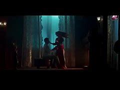 Ragini Mms Season 2 Hindi Best Sex Scenes Cilps Free Mobile Porn Videos IPornTV