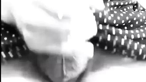 Caspari Gay Porn Creator Videos Free Amateur Nudes Xhamster