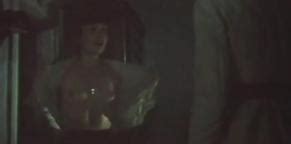 SHUROCHKA NUDE SCENES AZNude