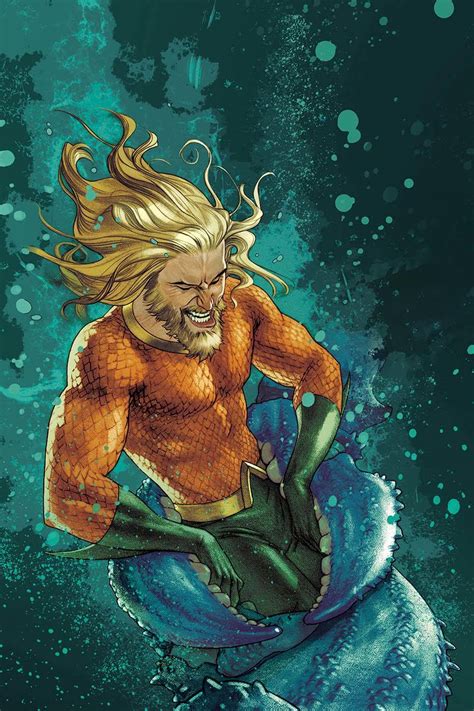 Aquaman Trident Wallpapers - Wallpaper Cave