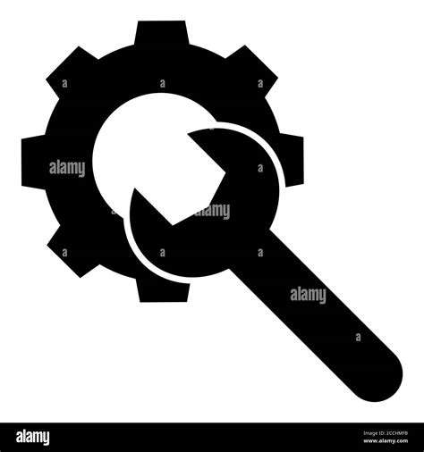 symbol  support  res stock photography  images alamy