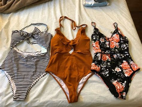 FREE SHIPPING V Neck Ruffle Sexy Bandage Bikini JKP1770 Allkpop Shop