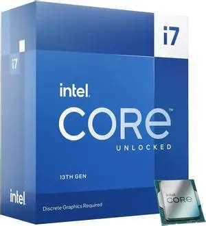 intelintel core  desktop cpu processor neweggcom