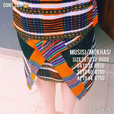 wanga attseisilusani twitter