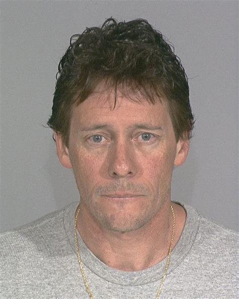 Albert Alan Sanders Sex Offender Or Kidnapper In Maple Valley WA 98038 WA822994