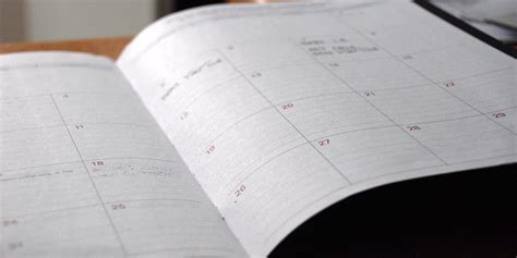 Upcoming Events Institute For Vocal Advancement