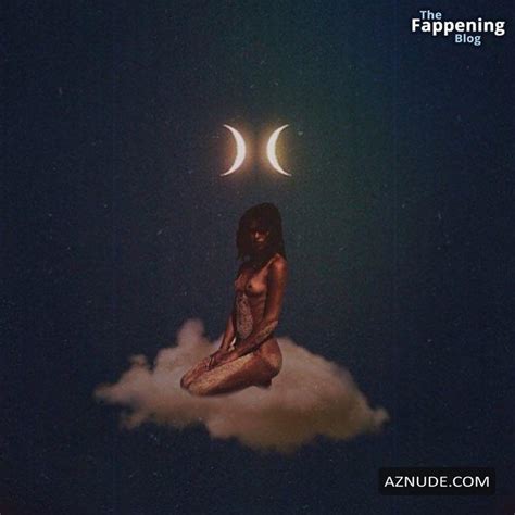 Laura Harrier Sexy And Nude Photos Collection Aznude