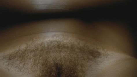 Naked Ada Tauler In Love Camp