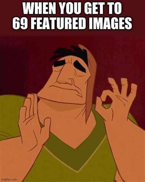 Nice Imgflip