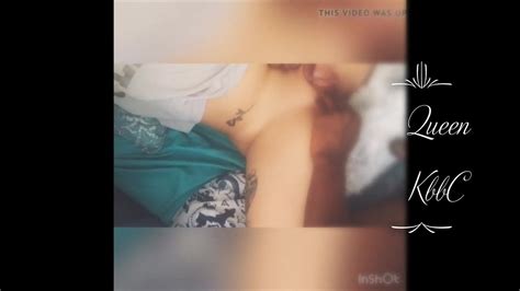 QueenKbbC Bbc Getting Tight Pussy Wet Mzansi Adult Blog