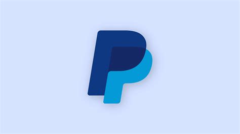 [100+] Paypal Wallpapers | Wallpapers.com
