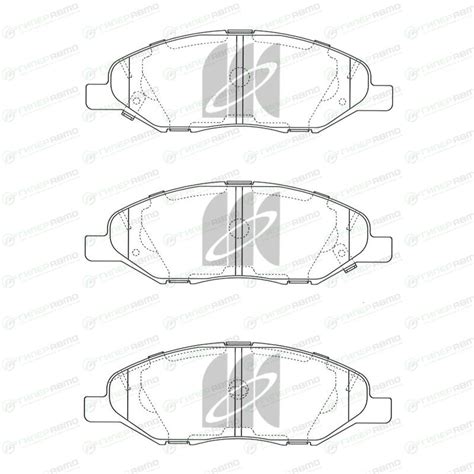 MK Kashiyama D1250MH. Купить колодки тормозные дисковые kashiyama ...