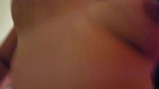 Mypov Porn Videos Pornhub