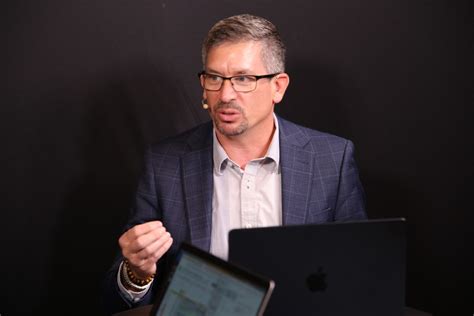 SiliconANGLE & theCUBE on LinkedIn: #reinvent #thecube #reinvent # ...