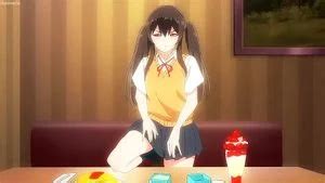 Assista メイド嫁 Stripchat ｼﾞﾄﾒ メイド パンツ Porn SpankBang