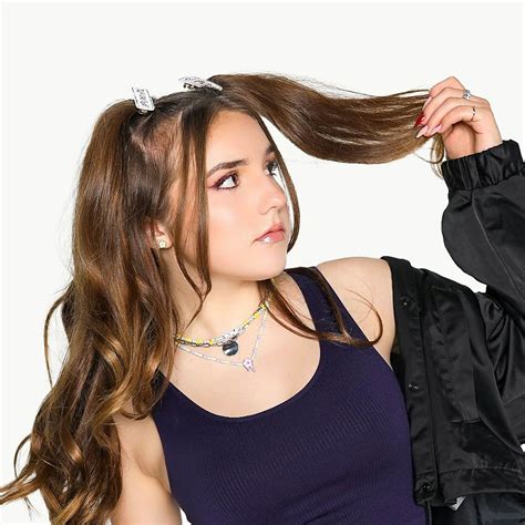 Piper Rockelle Shirts Piper Rockelle Merch Piper Rockelle Hoodies