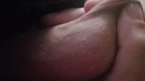 Anal Sex And Lots Of Milk Sex And Toys Gay Bareback Porn Feat Wedwed XHamster