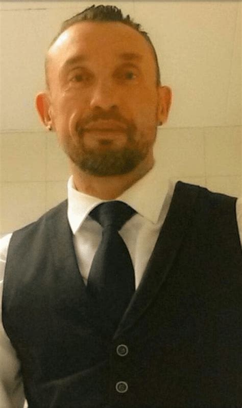 Sc Ne Gay De Paris Selon Laurent Gay Voyageur