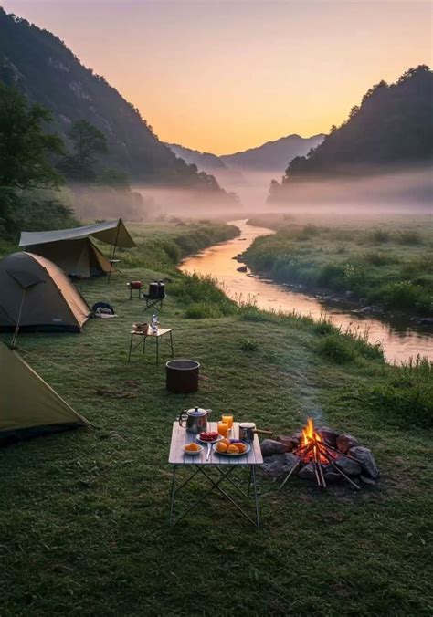 fuck adlı kullanıcının Pins by you panosundaki Pin Sayfiye