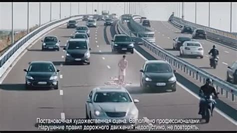 Реклама Axe Кожа и печеньки