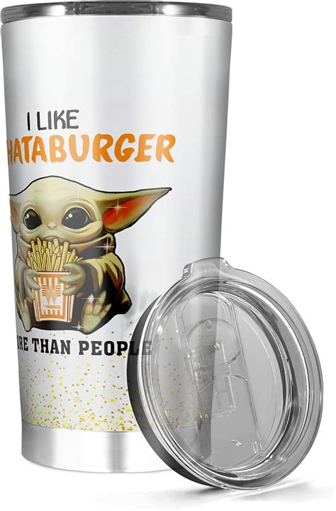 Amazon Stainless Steel Insulated Tumbler Oz Oz Cold Hot Coffee Tea Travel Cup W